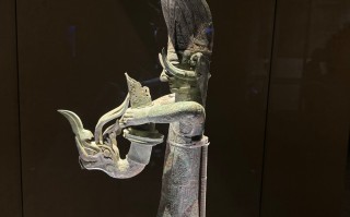 成都周边旅游景｜把秋天装进周末，从彩林到古镇都能慢慢看