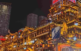 二日游，皇家三国号游轮重庆至宜昌2天1晚游，长江三峡旅游团