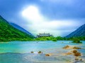 清镇这十大景区，更后一个你绝对没去过