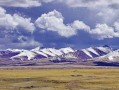 十月，千万别去山东？我劝你想清楚再说