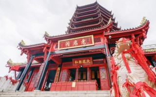 成都旅游住哪里：2026秋季区域选择、价格参考与避坑指南