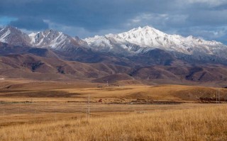 董允坝伞乡简介，董允坝伞乡旅游攻略