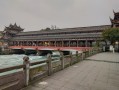 成都周边旅游度假房：从住一晚，到住下来
