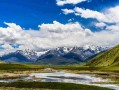 四会旅游十大景区，本地人私藏的宝藏地，你去过几个？
