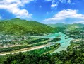第一次去成都旅游攻略：3天到5天路线、交通住宿、美食与避坑一次讲清