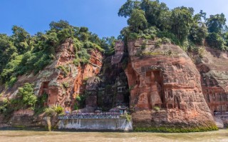 离四川最近的旅游：不用跑太远，也能把假期安排得刚刚好