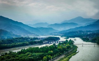 成都旅游景点攻略：10个必去地+2套现成路线，照着走不踩坑
