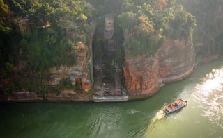 成都旅游路线推荐2026：3天到7天，从市区吃喝到世界遗产一次排好