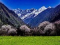 五峰十大景区，本地人私藏排名，第1名竟不是柴埠溪？