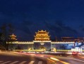 探秘宁夏盐池，十个去了就不想走的神仙地方，更后一个我直接看呆了！