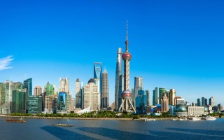 旅游攻略杭州附近景点｜1小时圈秋日小众玩法与2日游路线