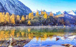 五峰十大旅游景区排名榜，我去过8个，更后一个真心不推荐
