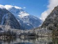 黑龙江五一旅游十大必去景区，不踩雷攻略，全是扎心话