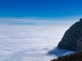 中国十大5A级景区度假村，住进去就不想回城市上班了