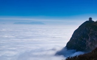 七星关区十大旅游风景区，去过三个算你厉害！