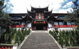四川到云南旅游攻略｜从盆地到高原，一条路看尽山河与烟火
