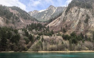 珠海九寨沟旅游攻略：飞机高铁怎么选、4日行程与费用预算