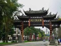 北京十大旅游景区，这些地方真得去一趟