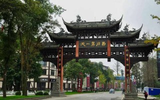 九寨沟旺季门票价格及入园时间