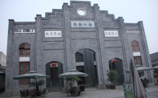 成都周边游哪里好玩一日游？10月按体验选，不盲从榜单