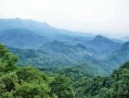 六日游 嗨翻北京环球高铁往返研学旅游团