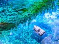 在云南更北端，我找到了一个被金沙江泡软的小城，绥江这十个地方差点让我不想写稿