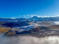 九寨沟十大必去景区，少去一个都算白来！我赌你连第三个都没去过