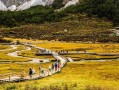 在天水，我把魂儿都逛丢了