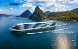 五日游，长江行揽月号游轮宜昌至重庆5天4晚游，长江三峡旅游团