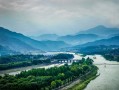 四川旅游城市排名｜不只看人次，更要看玩法匹配度