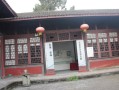 四川自驾组团开车旅游：有人带队，有车同行，把川西路开得更安心