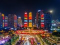 5月18日武侯祠免票，手慢无