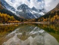 四川纯玩旅游攻略：把时间还给风景，把预算花在明处