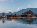 新疆十大旅游风景区排名（本地人私藏版，别再说你只知道喀纳斯了）