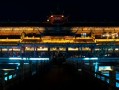 四川旅游预算｜来四川玩几天，到底要准备多少钱？