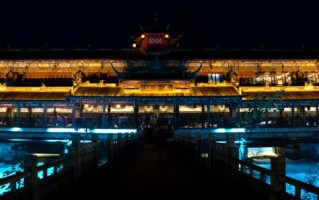 四川旅游预算｜来四川玩几天，到底要准备多少钱？