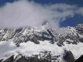 川西5日游5种走法：小环线、稻城亚丁、色达、丹巴、海螺沟怎么选