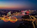 南宁这10个地方，本地人周末都去，你居然还没打卡？