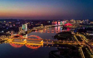 四川甘孜旅游景点大全｜2026最新版，一张终身卡畅玩14大核心景区