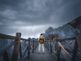 邯郸红色旅游十大景区，去过三个算及格，全去过才是真正懂历史的旅行者