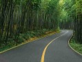 合肥十大景区排行榜，本地人都不一定全去过！
