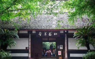 在湖北刷A级景区是种什么体验？我差点把腿走废了但还想再来