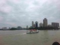 成都市周边旅游风景区｜从世界遗产到小众秘境，一次选齐
