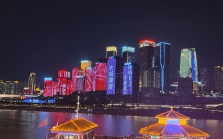 四日游，世纪梦想号游轮重庆到宜昌4天3晚游，长江三峡旅游团