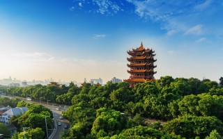 六日游，长江记忆号游轮武汉到重庆6天5晚游，长江三峡旅游团