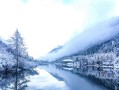 八日游 福州厦门青春环游记空调双卧研学旅游团