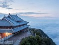 七日游 天骄少年 探秘草原 内蒙古草原空调双卧研学旅游团