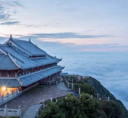 七日游 天骄少年 探秘草原 内蒙古草原空调双卧研学旅游团