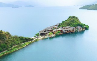 国庆成都周边旅游地方：2026四川小众秘境与经典线路推荐