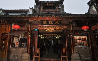四川成都旅游景点排名前十名｜不迷信榜单，按体验感选对成都玩法